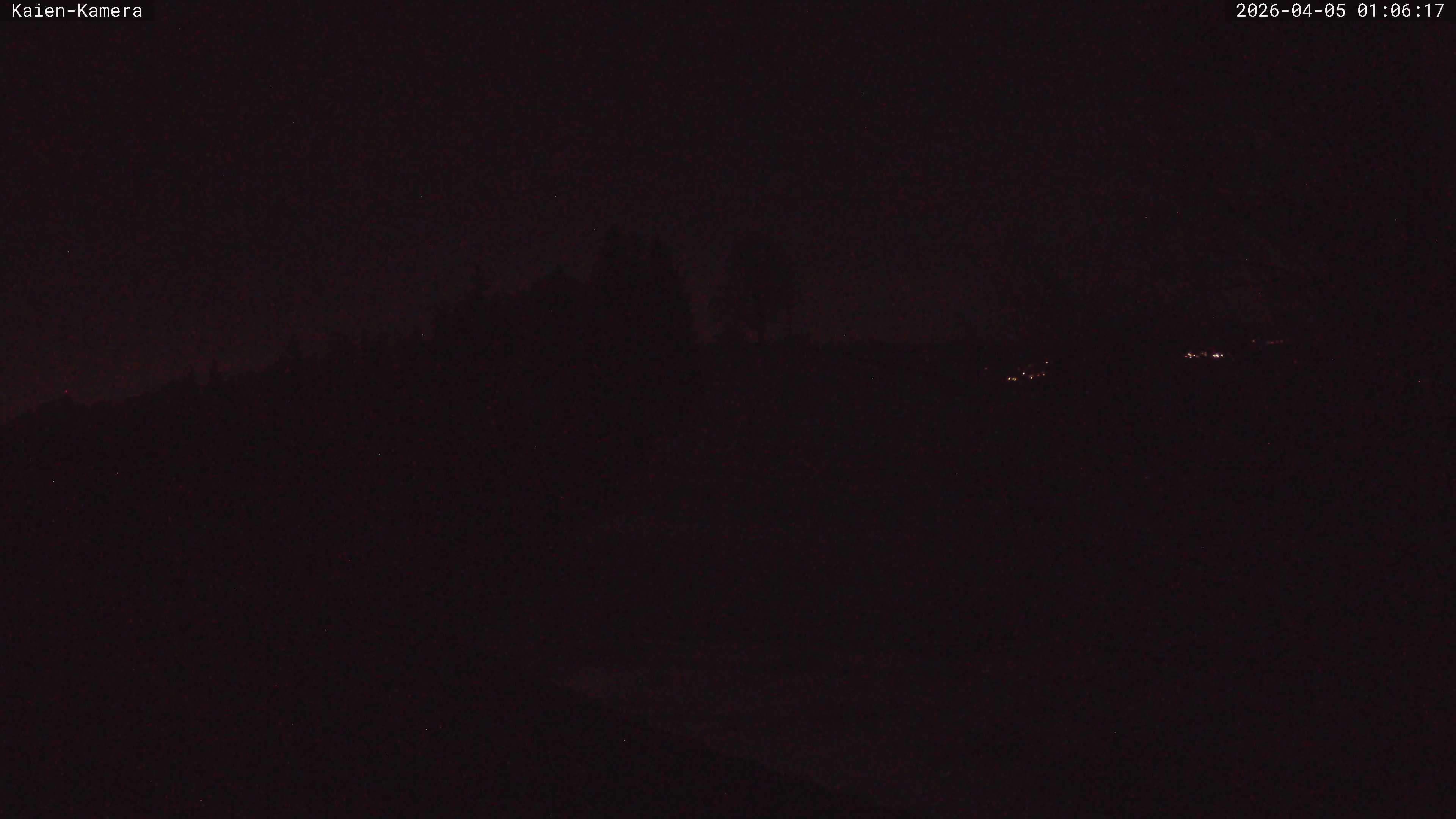 Rovaniemi: Lordin Aukio