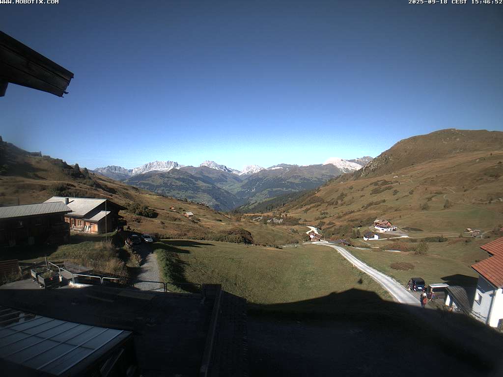3h ago - 17:00