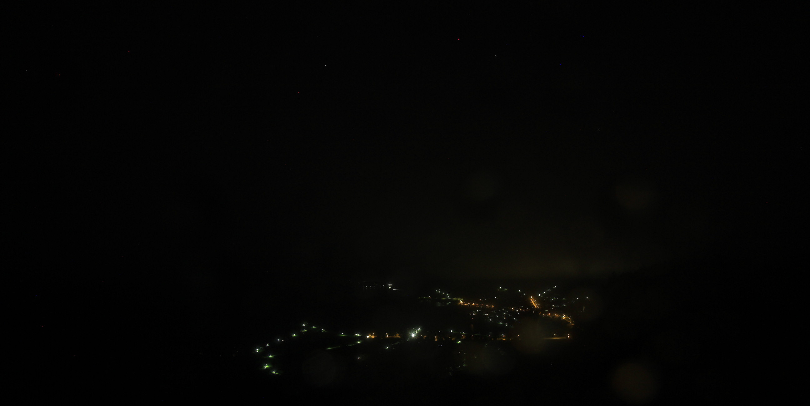 30h ago - 00:01