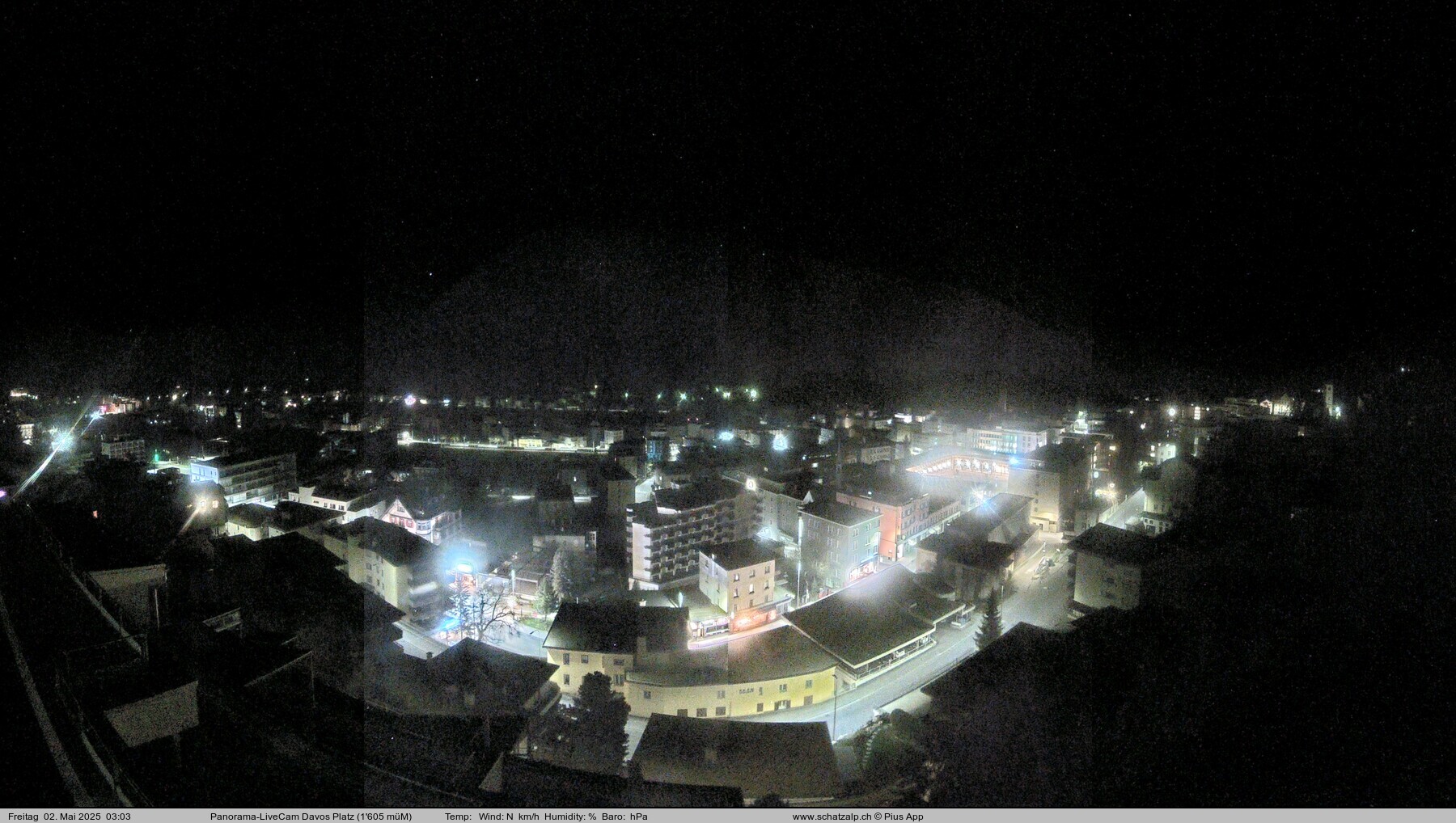 3h ago - 03:03