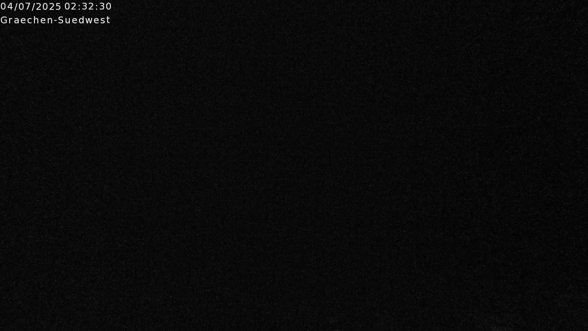 42h ago - 02:31