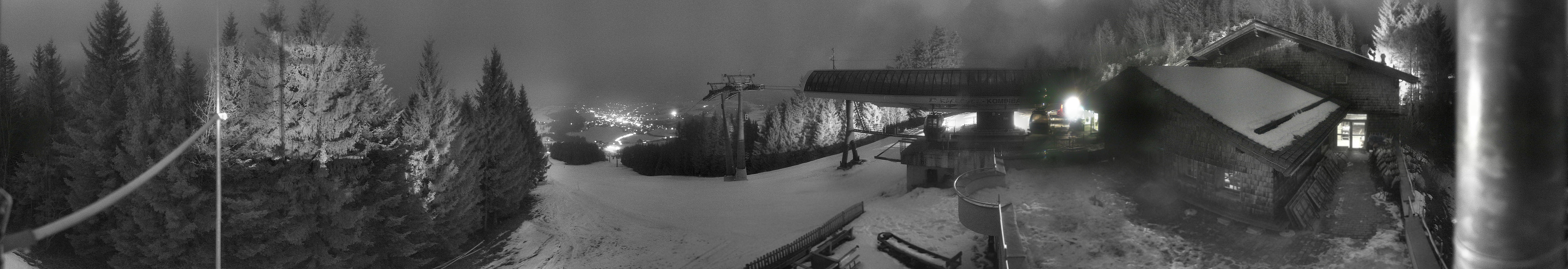 Rovaniemi: Lordin Aukio