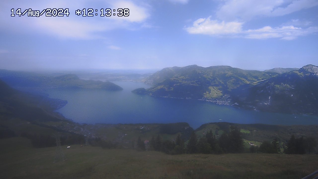 14.08.2024 12:01