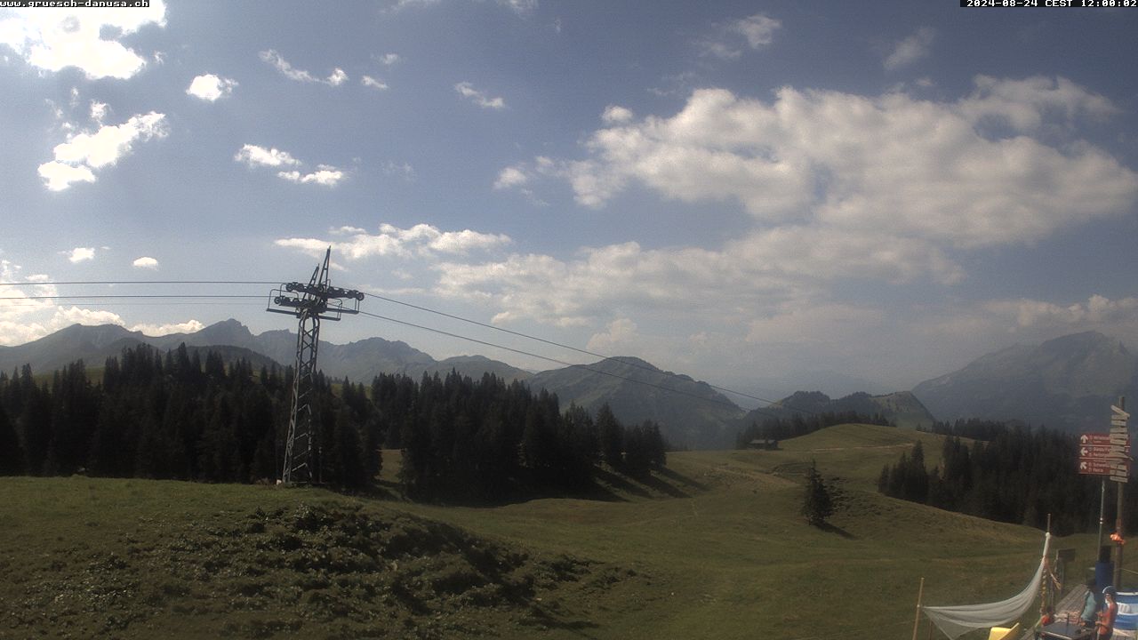 24.08.2024 12:00