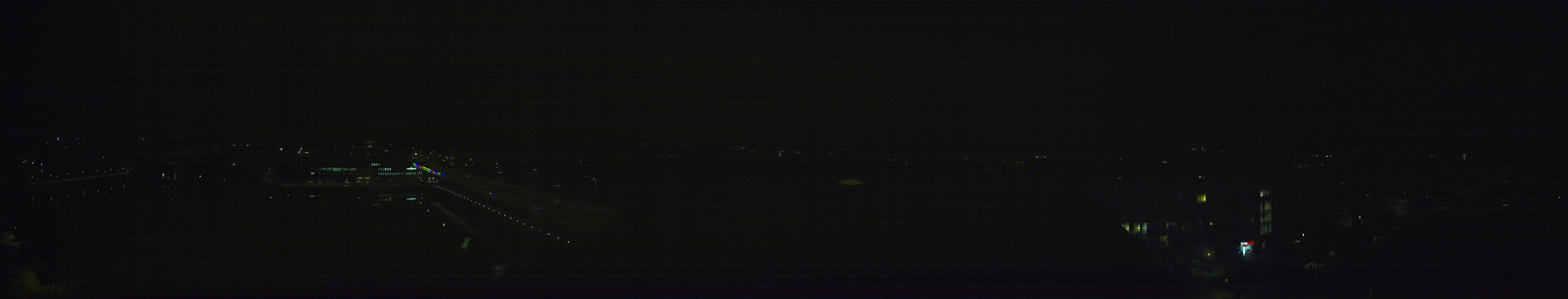 45h ago - 06:57