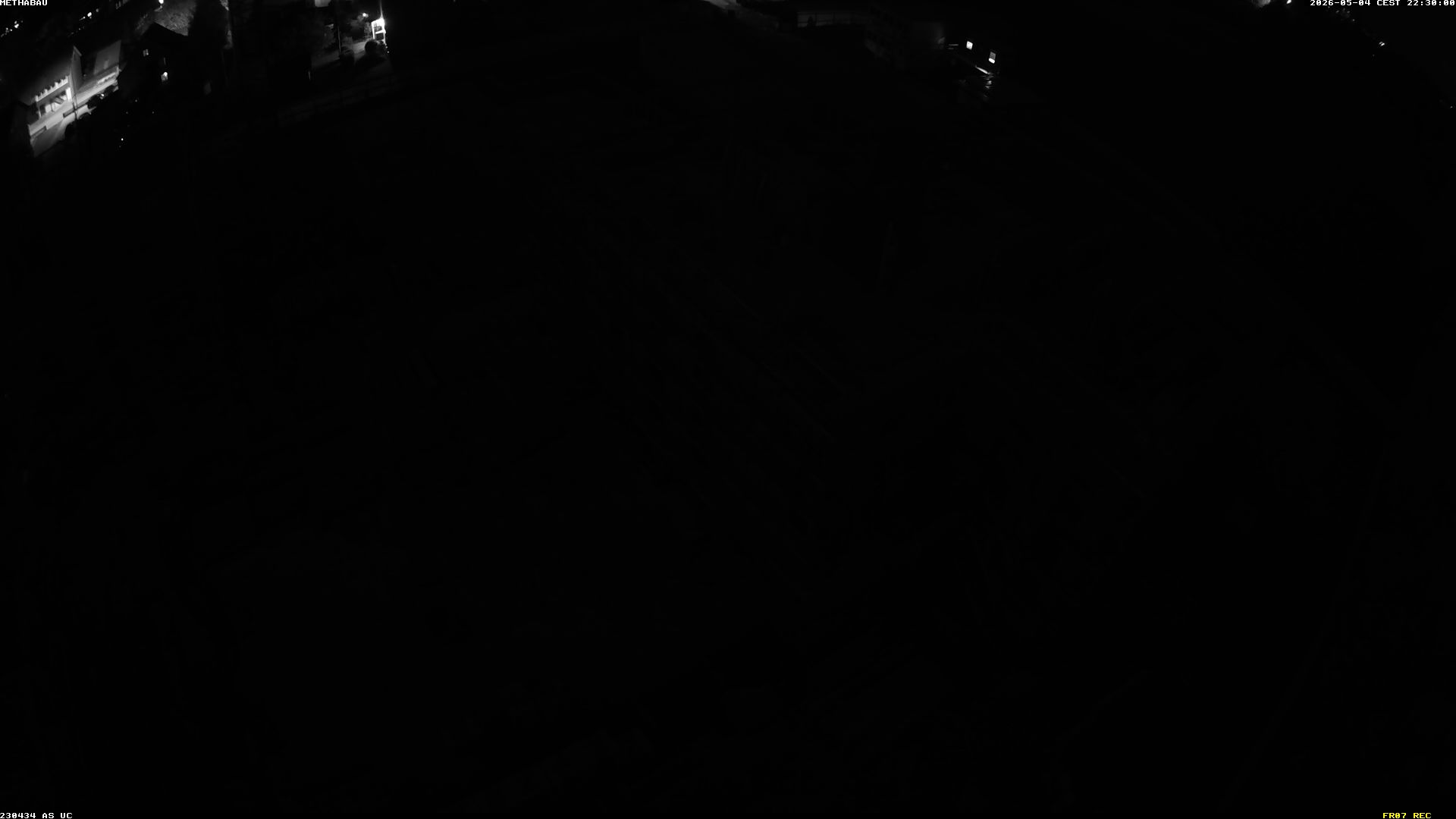 23h ago - 22:30
