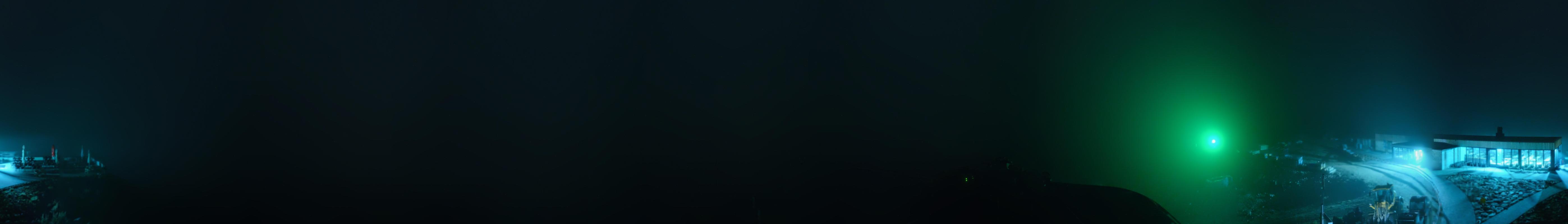 28h ago - 03:04
