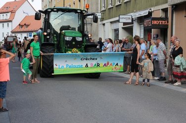 Imériale 2017 (L'Imériale)