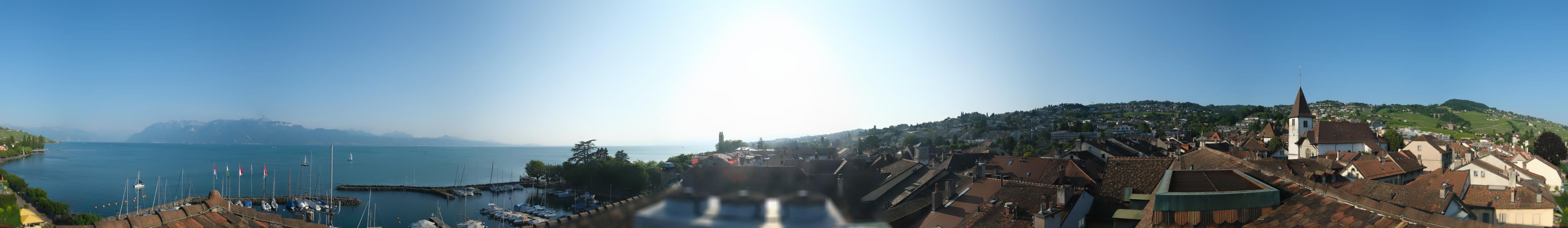 35h ago - 19:22