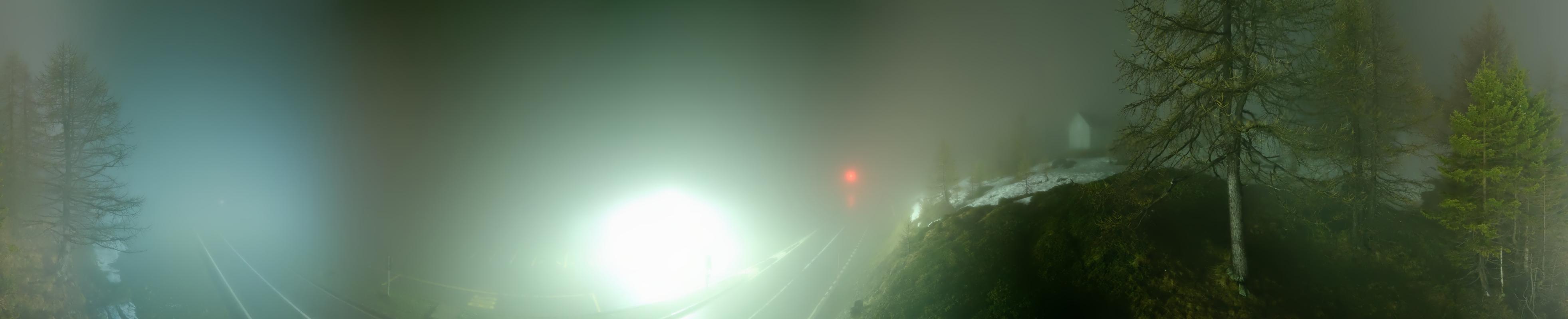 24h ago - 04:20