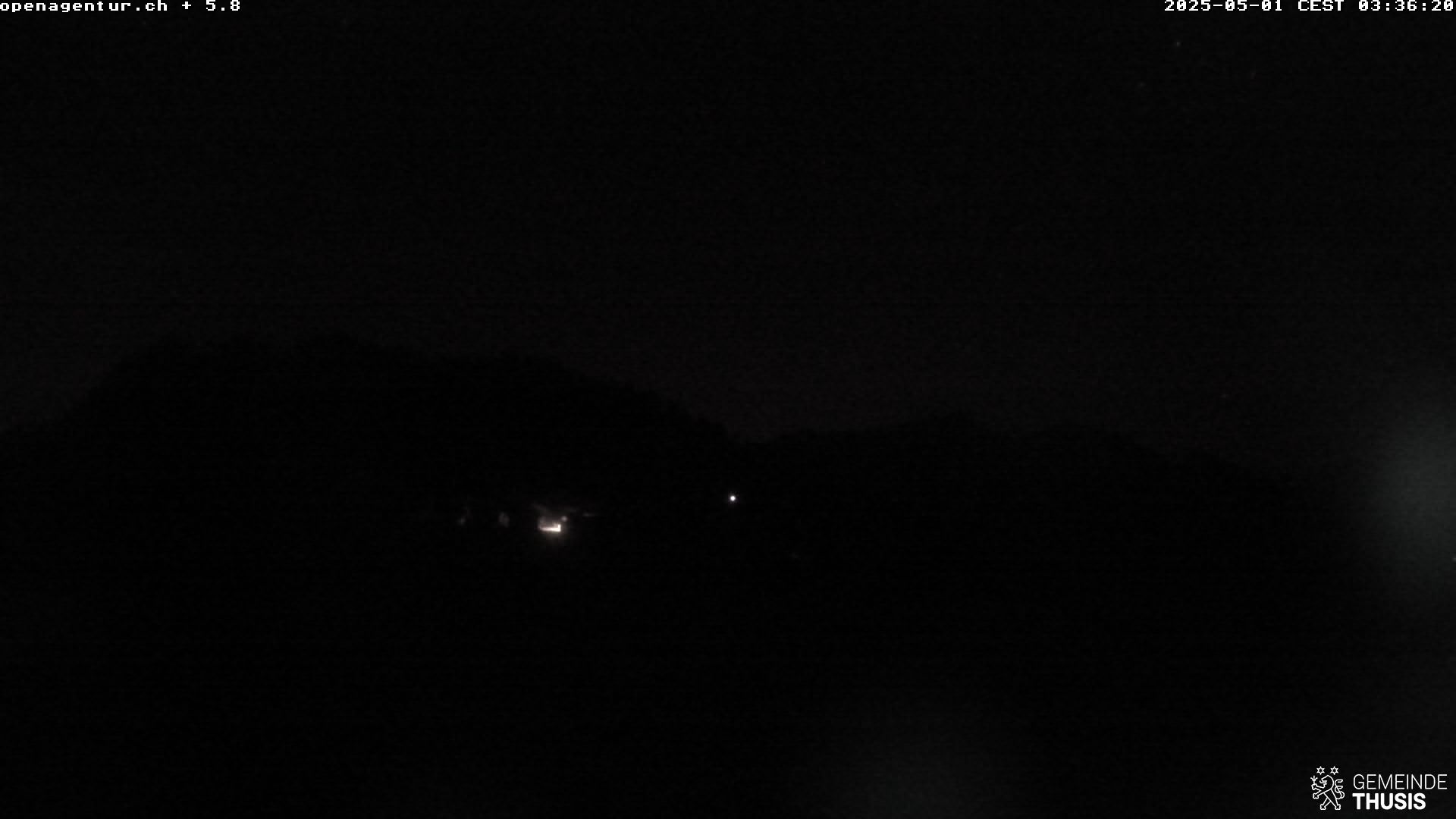 2h ago - 03:32