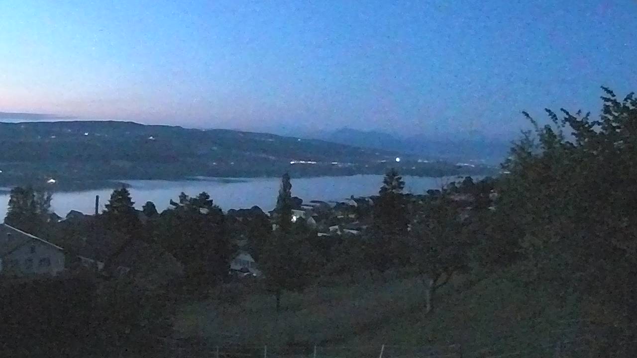 1h ago - 05:05