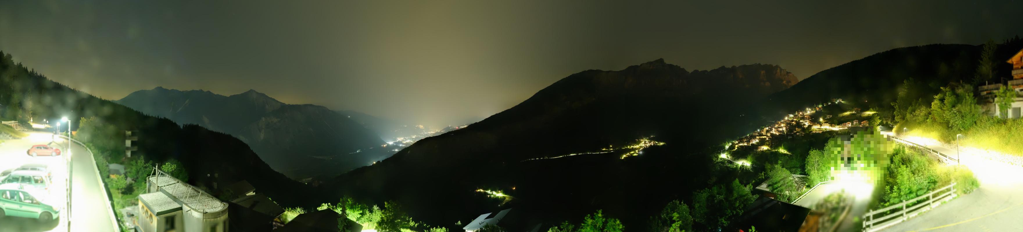 30h ago - 01:02