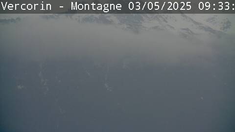 21h ago - 09:33
