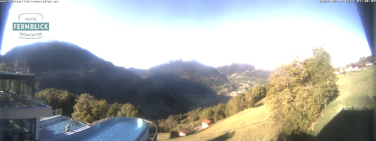 1h ago - 07:40