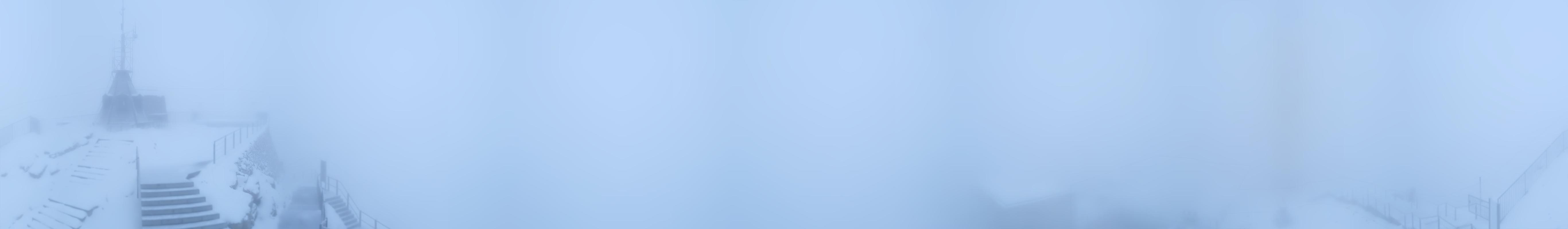 46h ago - 20:03