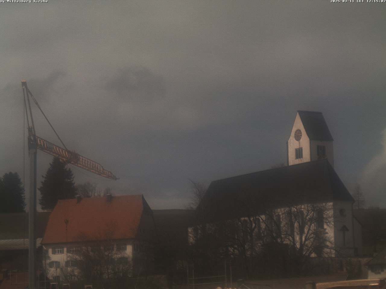 11.03.2025 12:17