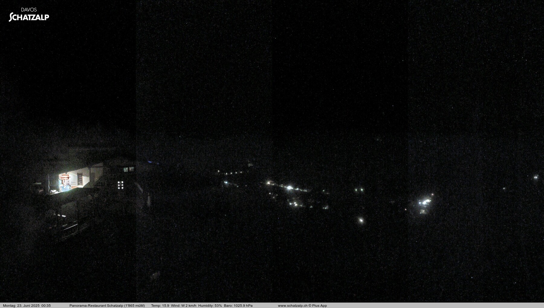 30h ago - 00:35