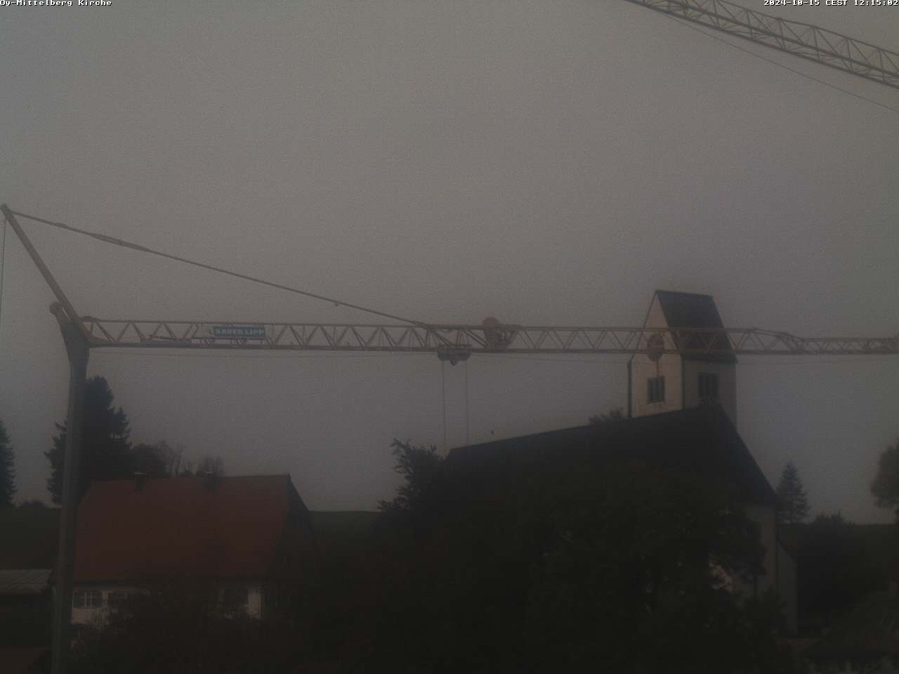 15.10.2024 12:17