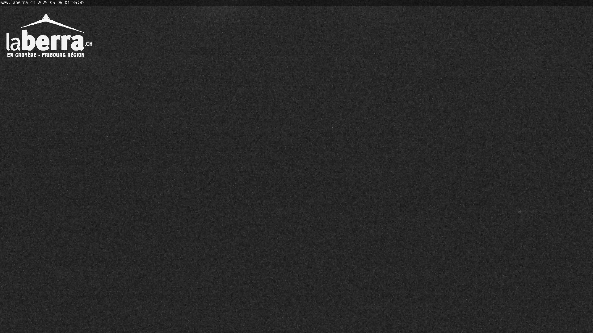 30h ago - 01:35