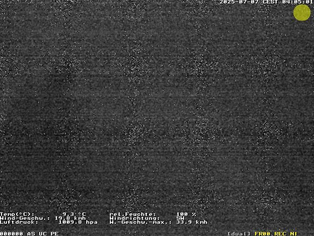 43m ago - 04:05