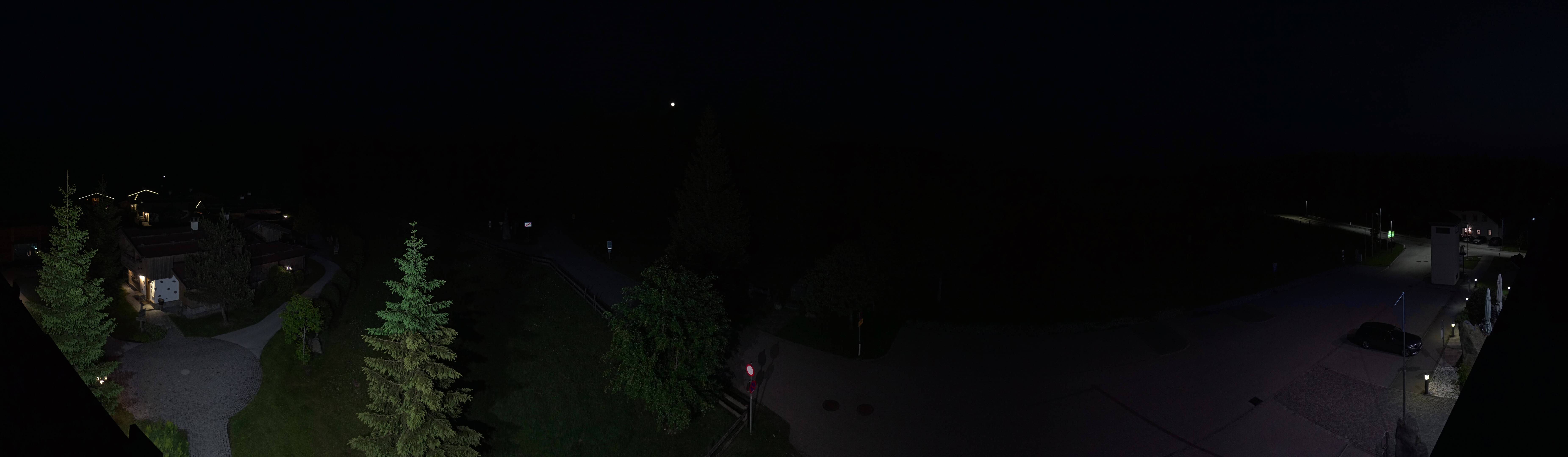 8h ago - 22:12