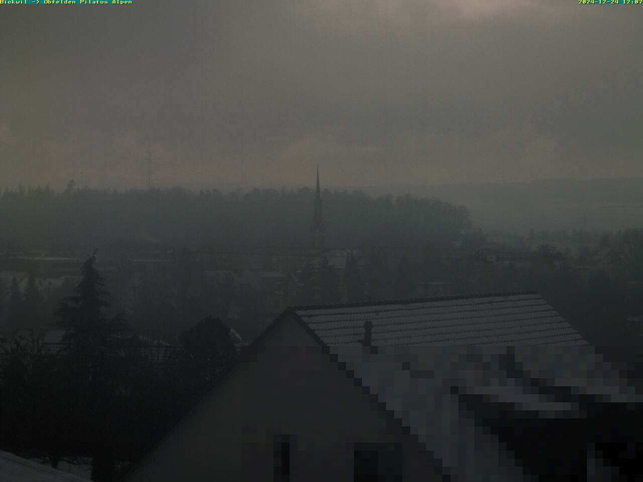 24.12.2024 12:07