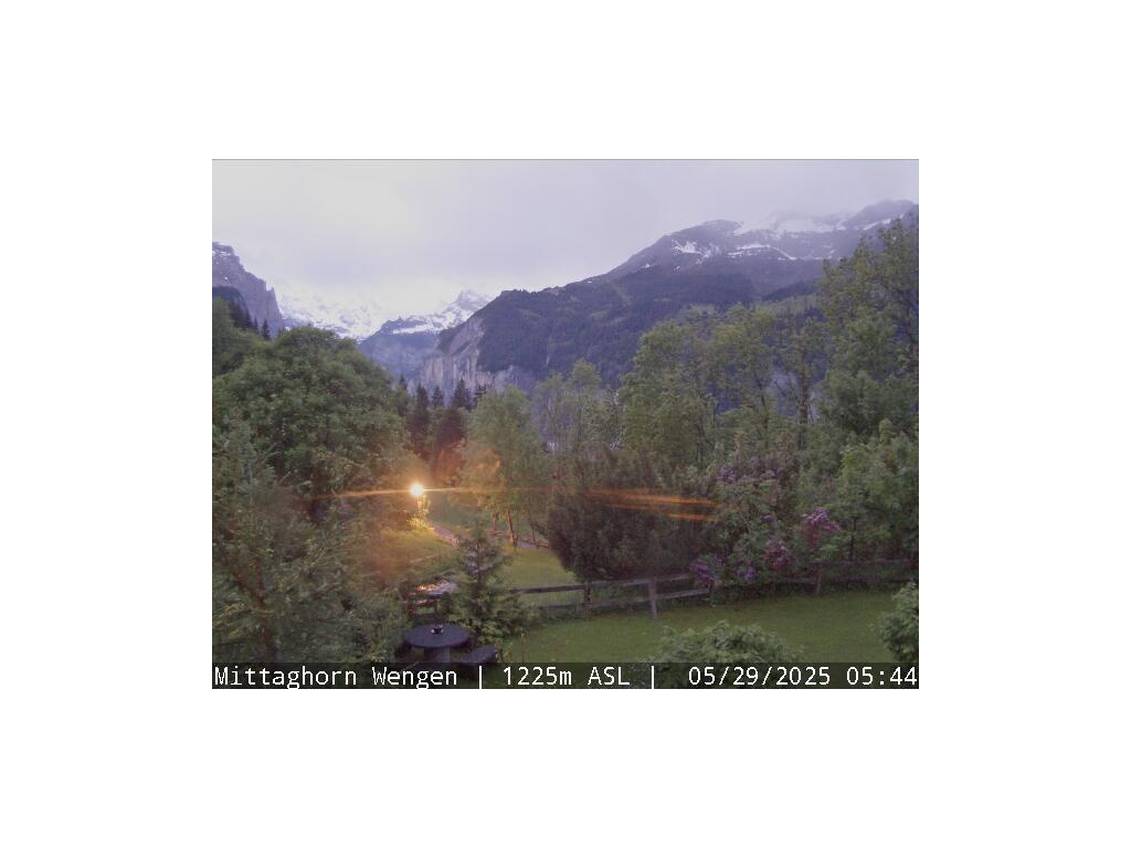 36m ago - 07:14