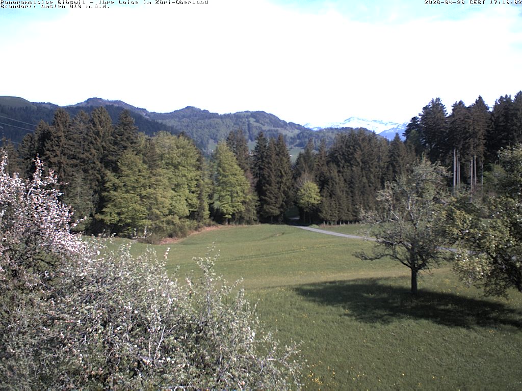 Rovaniemi: Lordin Aukio