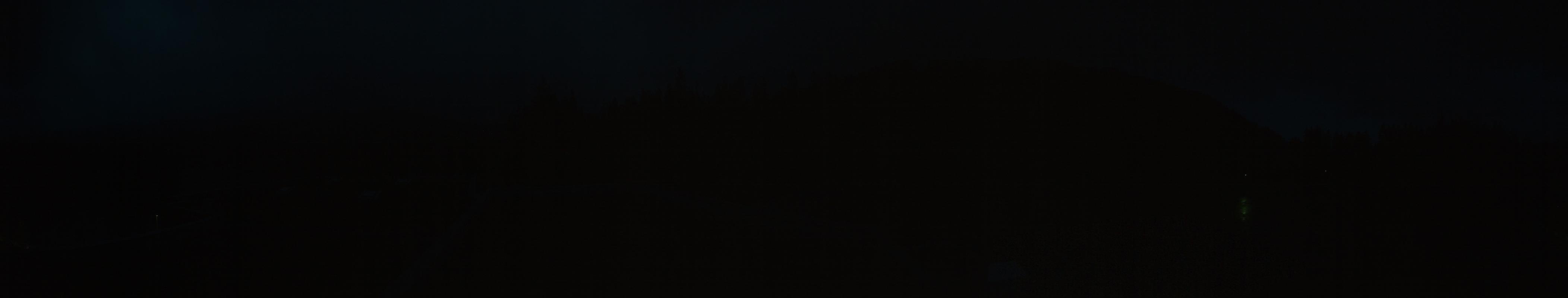 12h ago - 21:26