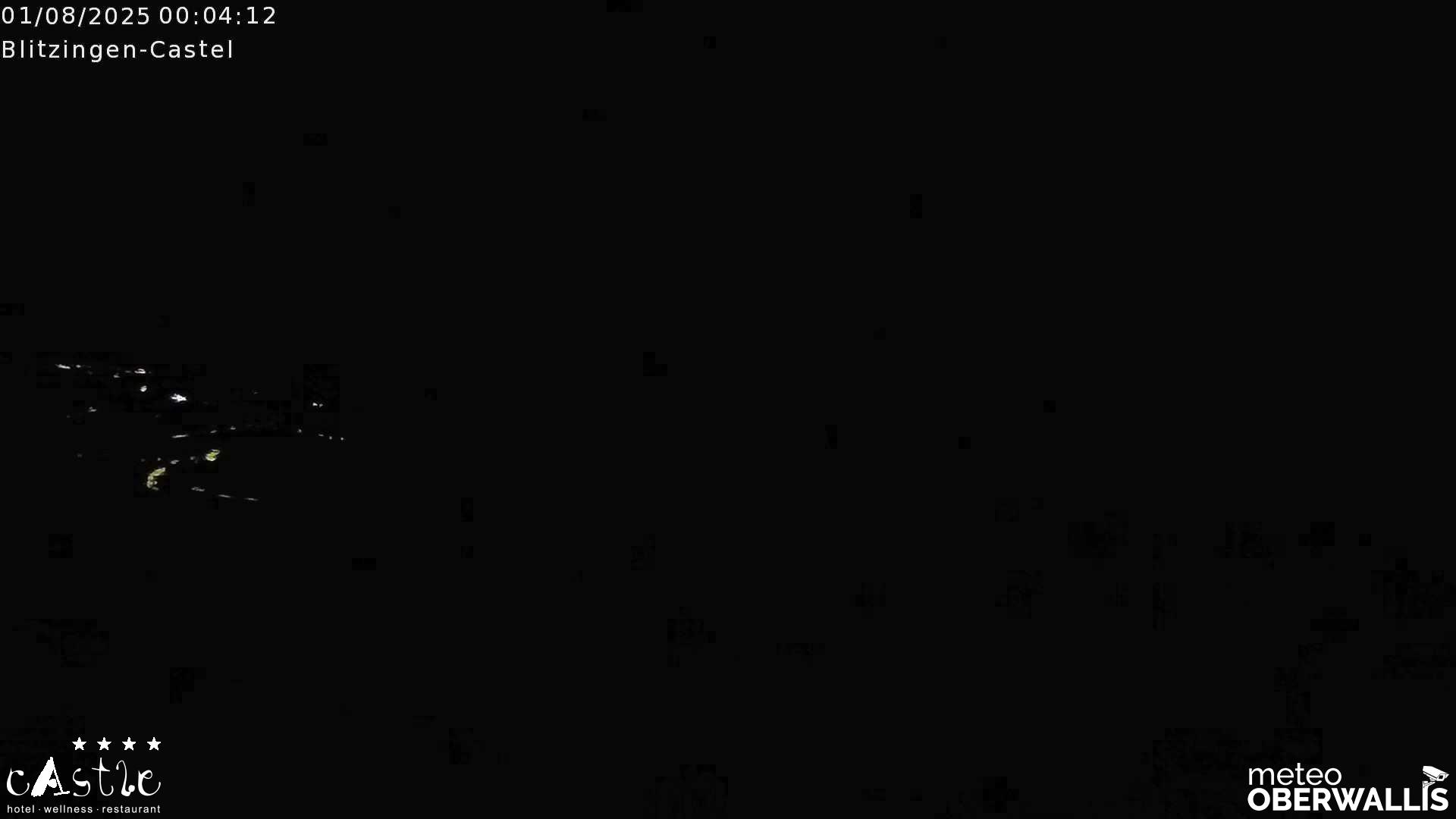 32h ago - 00:01