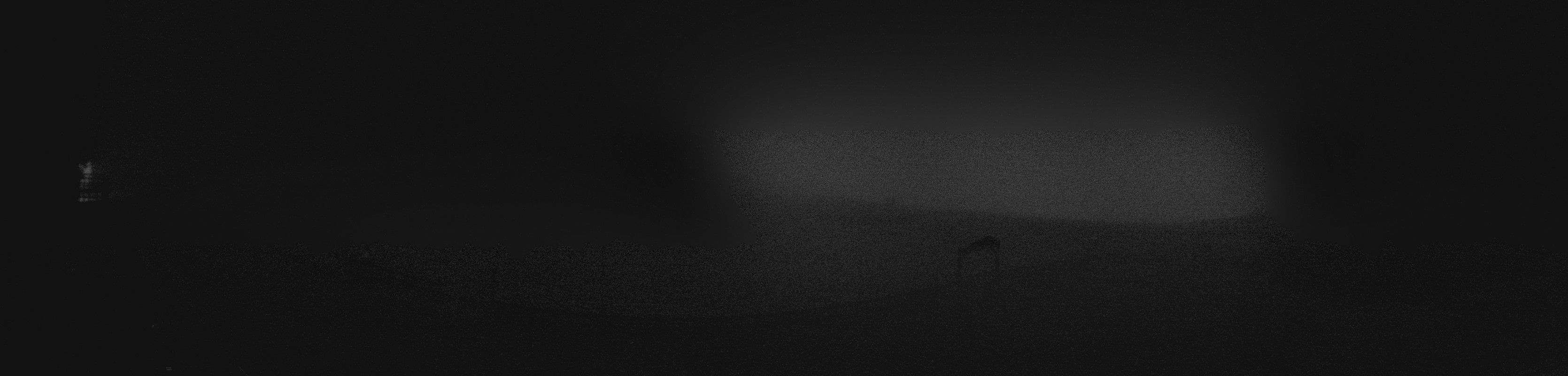 25h ago - 18:34