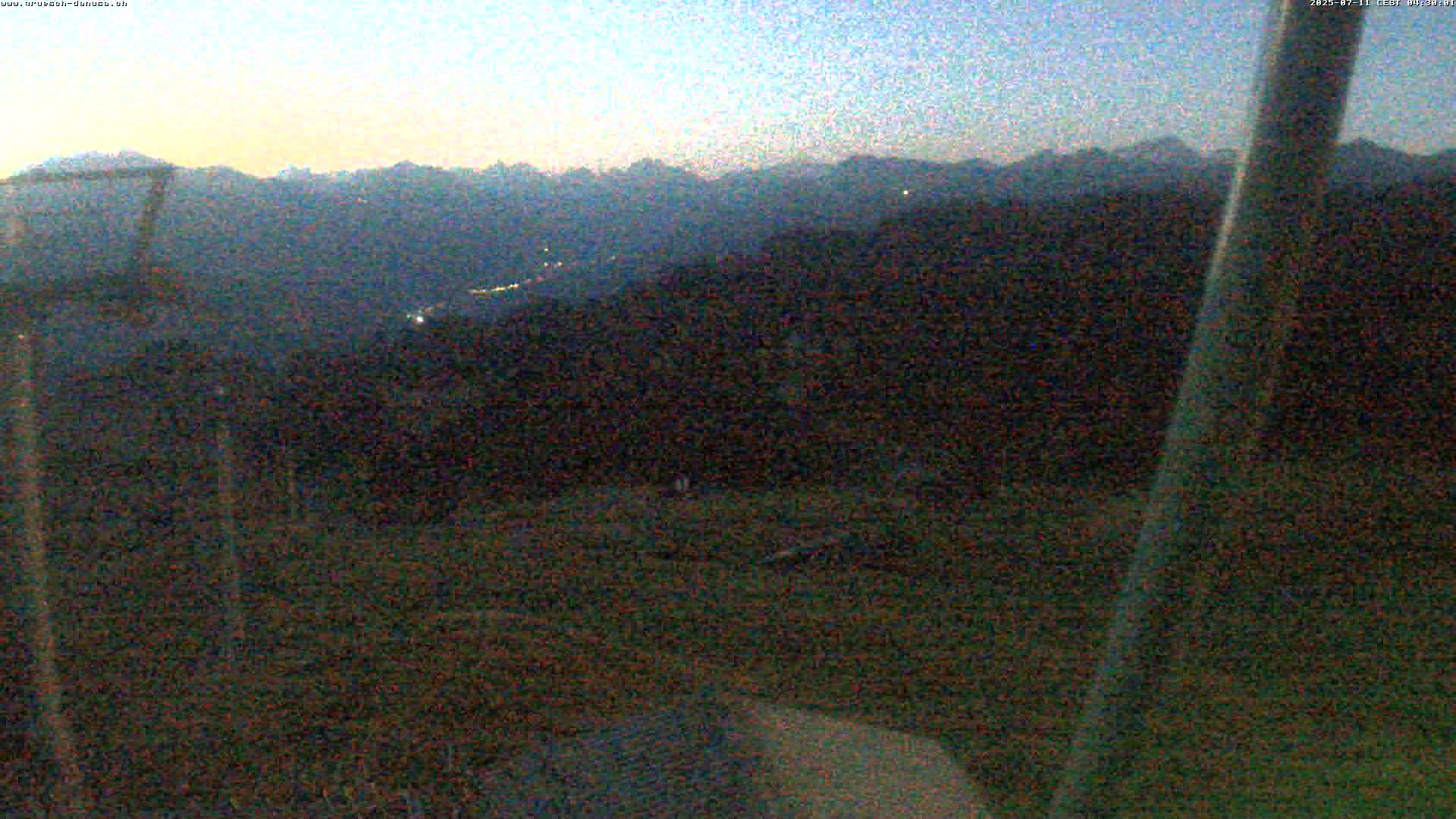 1h ago - 04:30