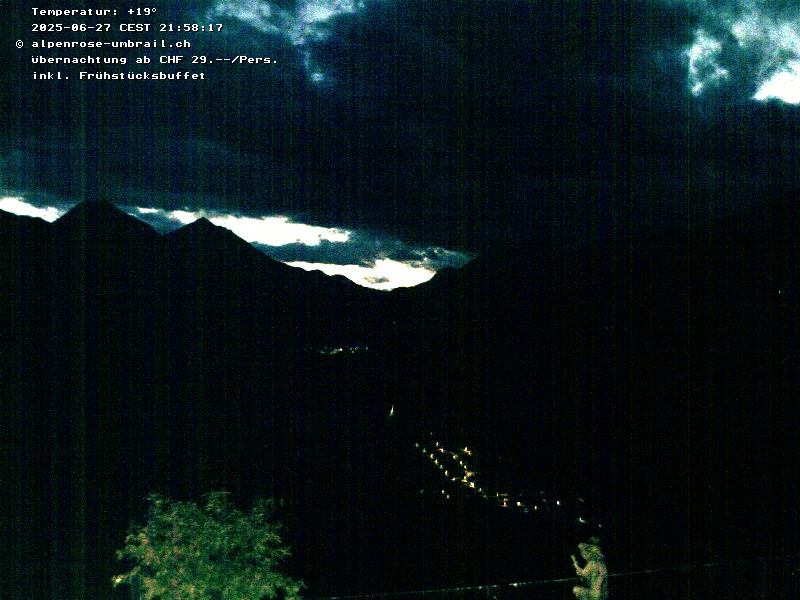 32h ago - 22:11