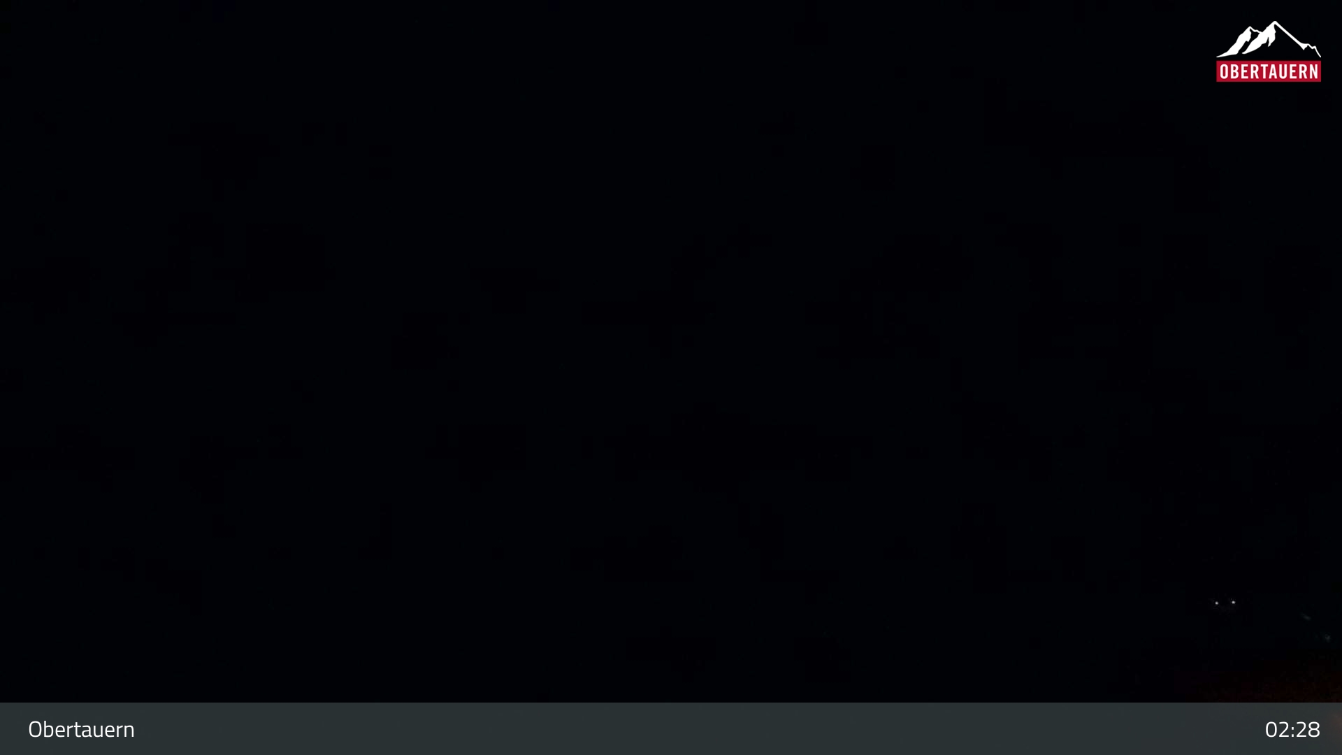 2h ago - 02:28