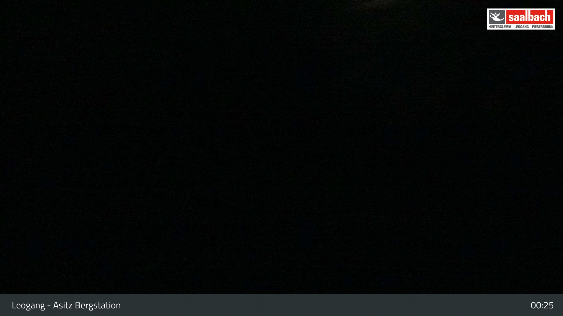 30h ago - 00:25