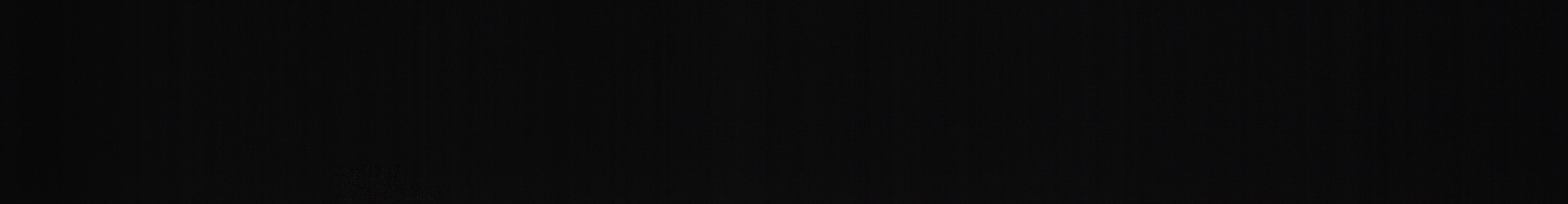 2h ago - 02:53