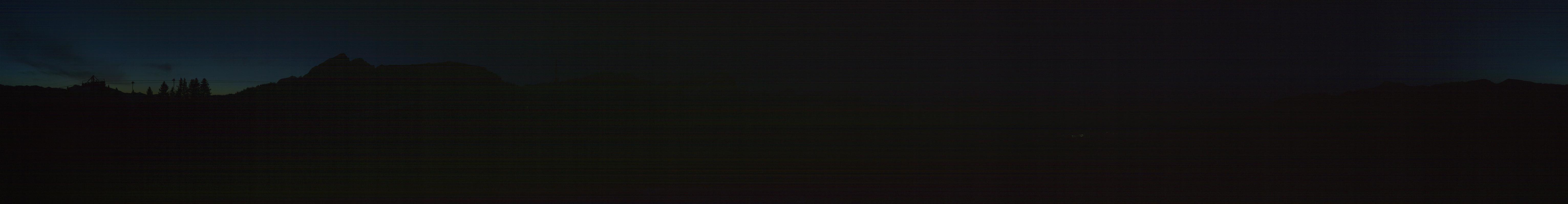 22h ago - 05:00