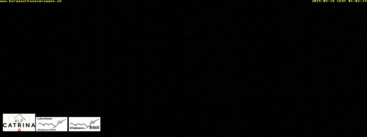 4h ago - 01:02
