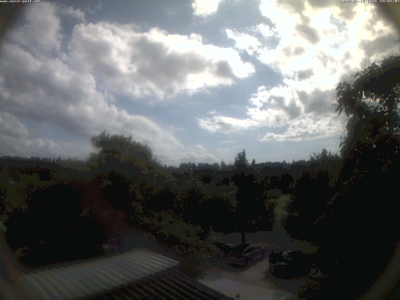 18h ago - 15:45