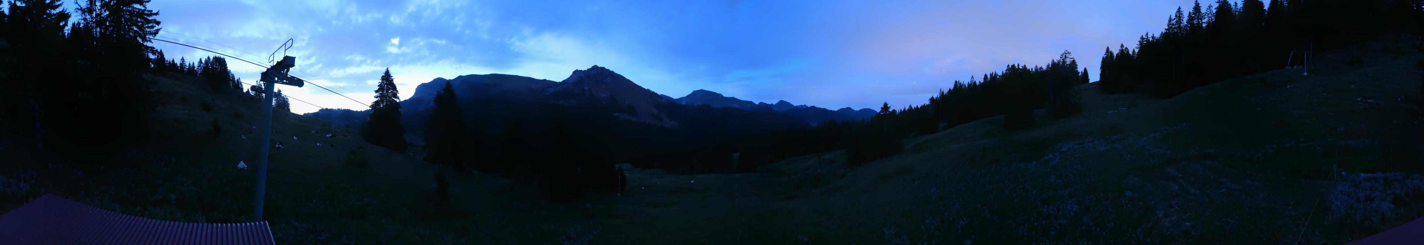 18h ago - 05:24