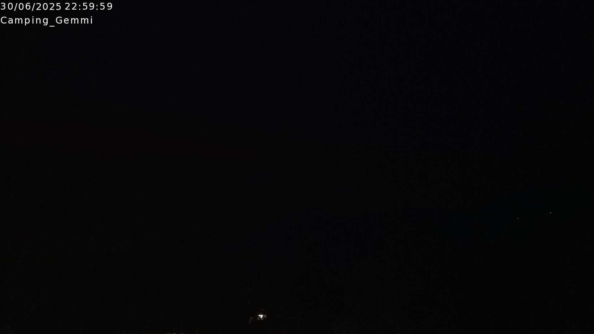 50m ago - 23:01