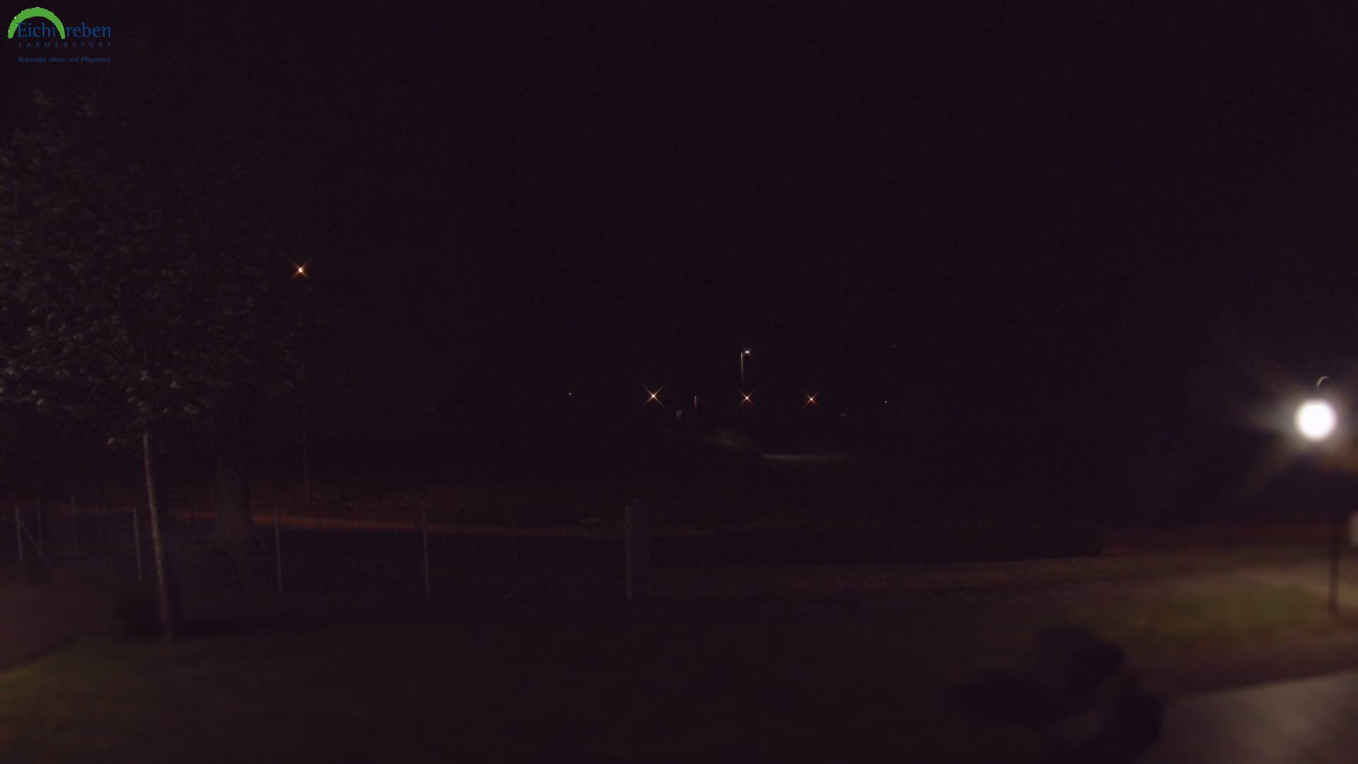 6h ago - 02:31