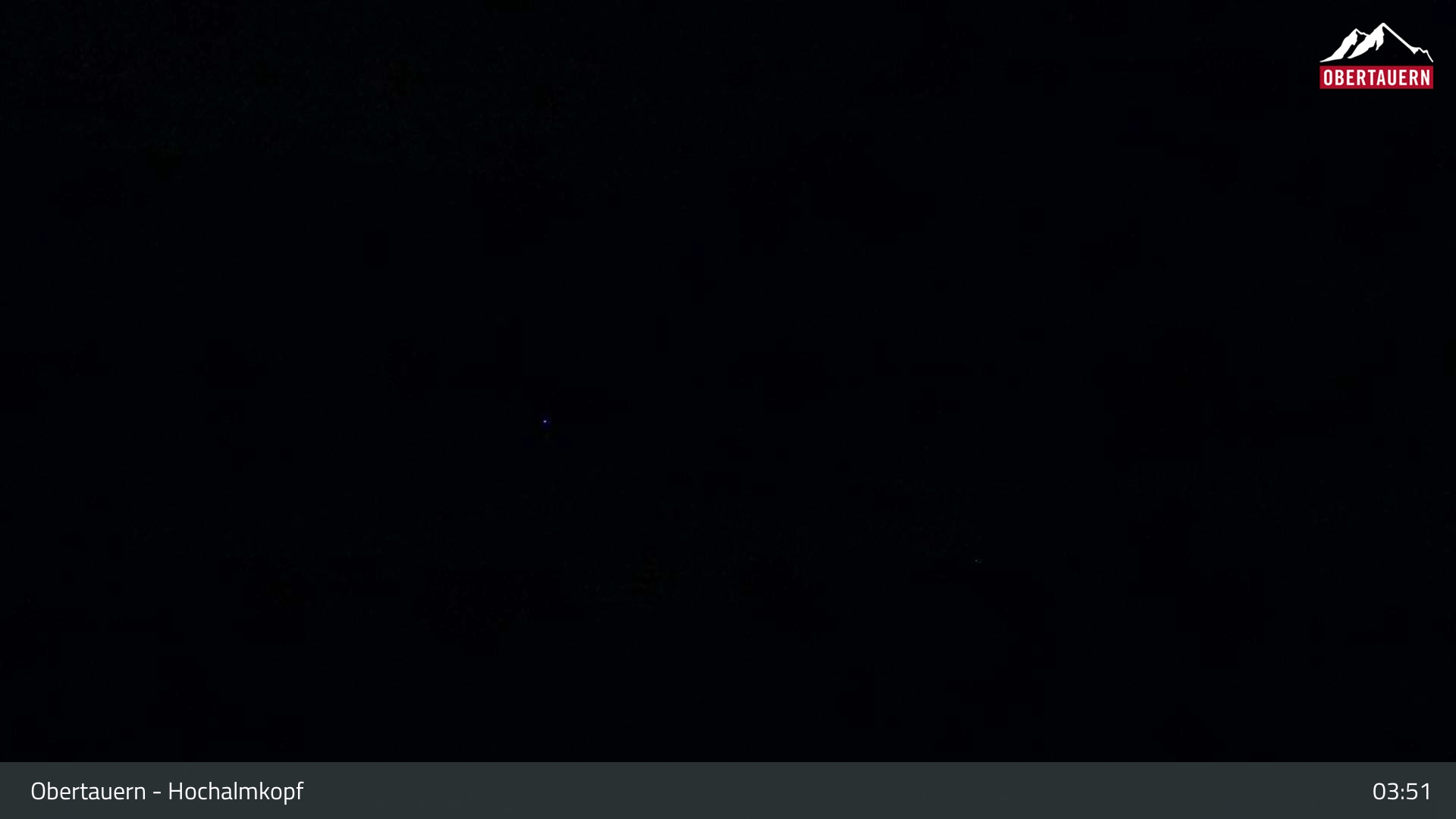 3h ago - 03:51