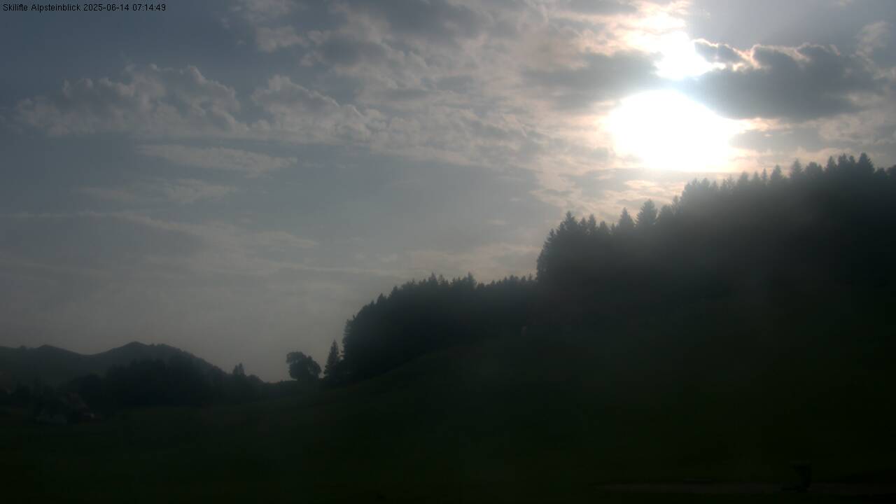 18h ago - 07:15