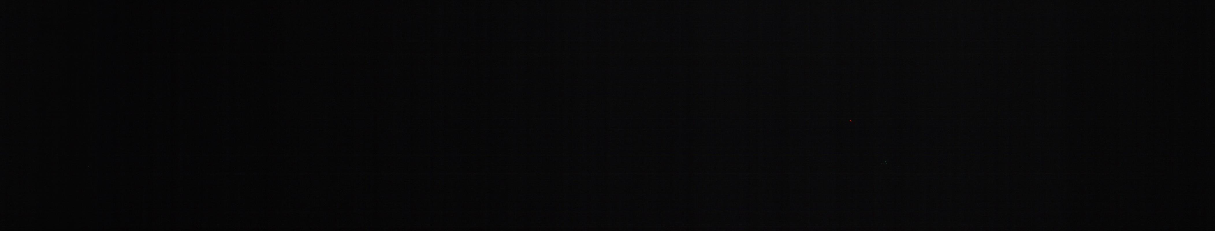 41h ago - 02:50