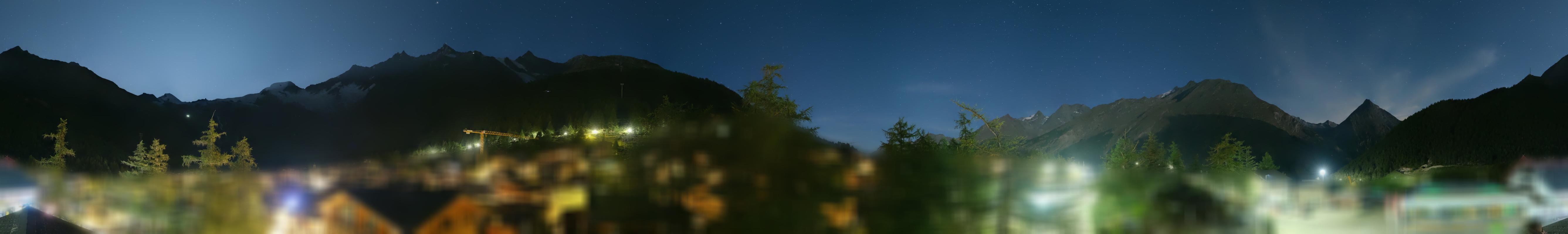 34h ago - 23:45