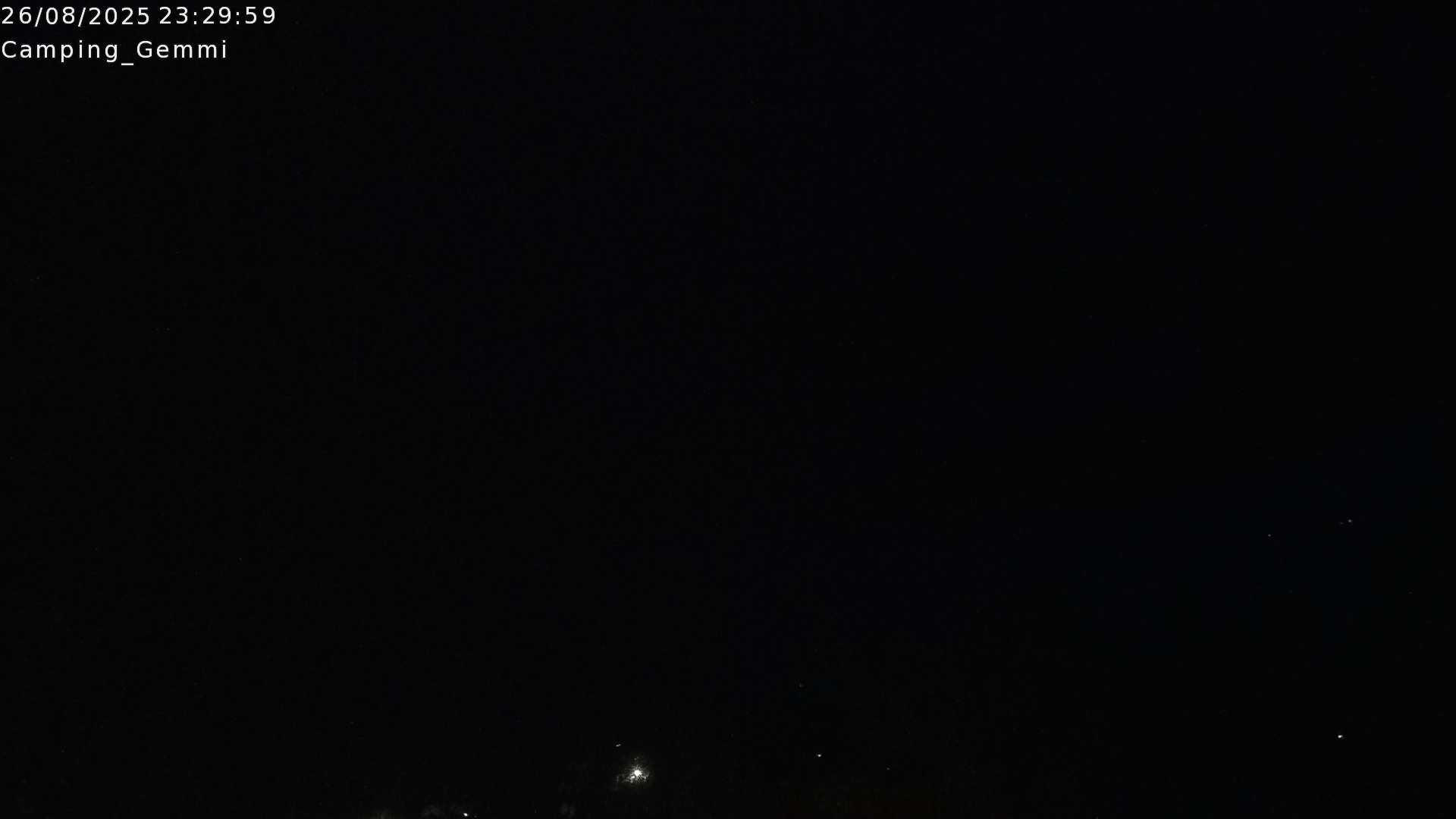 45h ago - 23:31