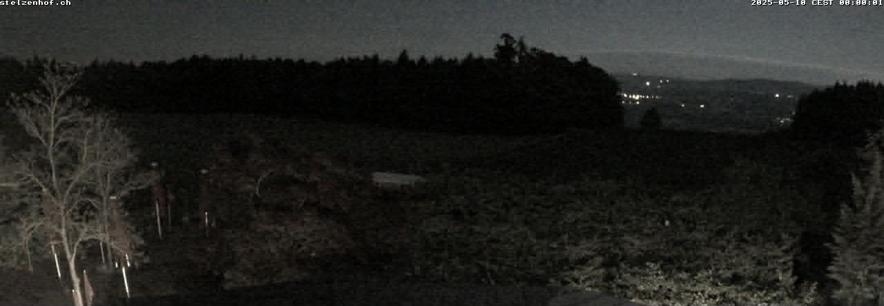 29h ago - 00:00