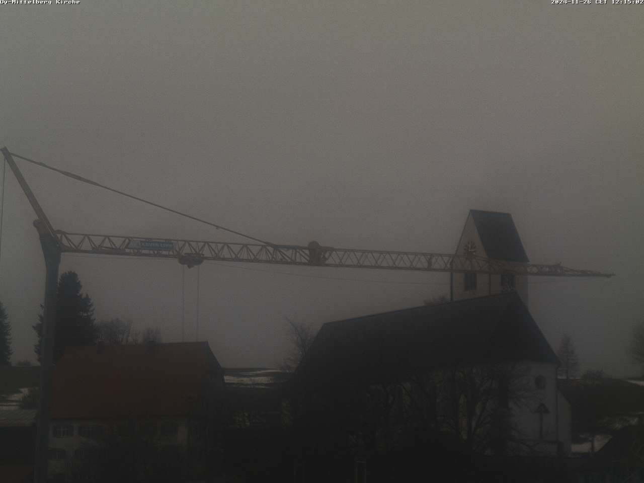 26.11.2024 12:17